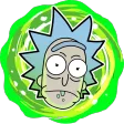 Rick and Morty: Pocket Mortys