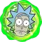 Rick and Morty: Pocket Mortys