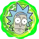 Rick and Morty: Pocket Mortys