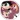 PPG DoT