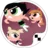 PPG DoT PPG DoT