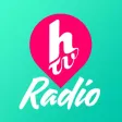 HTV RADIO