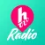 HTV RADIO