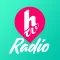 HTV RADIO