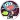 Slime Blitz