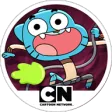 Slime Blitz