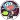 Slime Blitz