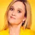 This is Not a Game by Sam Bee