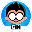 Teeny Titans