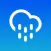 YoWeather Pro