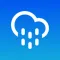 YoWeather Pro