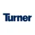 Turner C.R.