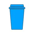Coffee Shop Inventory