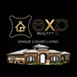Turner Grp Unique Lux Living Turner Grp Unique Lux Living
