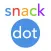SnackDot Mobile