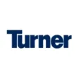 Turner Mid-Atlantic Turner Mid-Atlantic