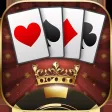 Turn Blackjack