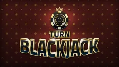 Turn Blackjack Screenshots