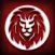 Leon Texas HoldEm Poker