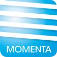 Momenta™ Shade Remote Momenta™ Shade Remote