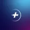 TurningPoint+