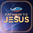 Pathway to Jesus