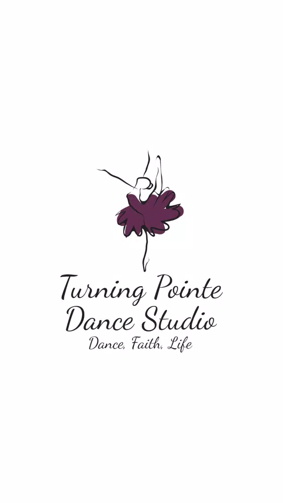 صور Turning Pointe Dance Studio