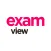 ExamView Student