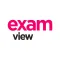 ExamView Student