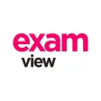 ExamView Student ExamView Student