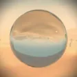 Bubble Popper Bubble Popper