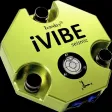 Sound Calibrator Sound Calibrator