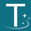 TurnKey Make-Ready TurnKey Make-Ready