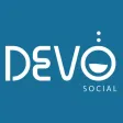 Devo Social