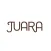 Juara Social