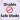 How to Disable safe mode