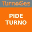 Pide Turno - CAIXALMASSORA