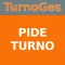 Pide Turno - CAIXALMASSORA