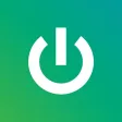 TurnOnGreen