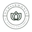 NCH Armonia de Nati Chazarreta