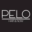 PELO Hair and now