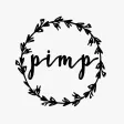 Pimp
