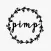 Pimp