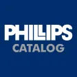 Phillips Industries Catalog