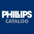 Phillips Industries Catalog