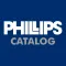 Phillips Industries Catalog