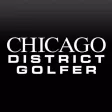 Chicago District Golfer