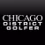 Chicago District Golfer