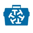 Turntide Technician