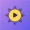 Breeze - Movies And Tv Series